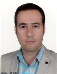 وکیل محمد  ناصری
