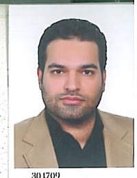 وکیل داود  رییسیان زاده