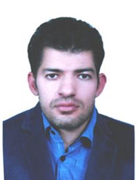 وکیل مجید  راستی سخویدی