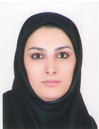 وکیل ملیحه علی ابراهیمی رستم اباد