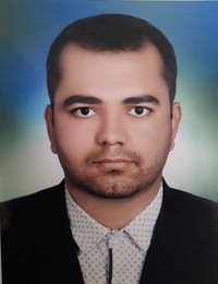 وکیل وحید غریبی