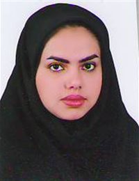 وکیل مریم بیلوئی