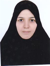 وکیل عاطفه اسلامی امیرابادی