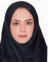 وکیل محیا موجی