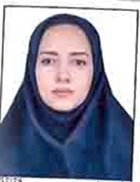 وکیل نازنین اسرار