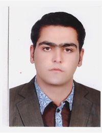 وکیل کامران صنوبری فرد