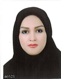 وکیل مهسا احدی فر