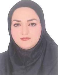 وکیل فاطمه ساجدی