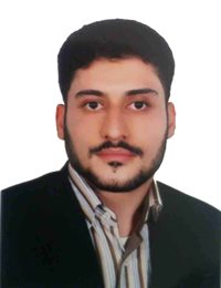 وکیل حمید سرداری