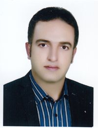 وکیل سامین سالاری کانون یزد