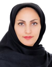 وکیل غزل وراثی