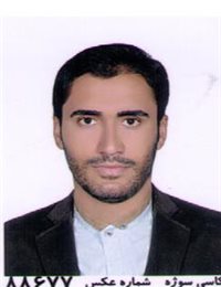 وکیل حمید  انصاری
