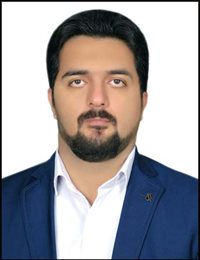 وکیل محمدصادق معظمی