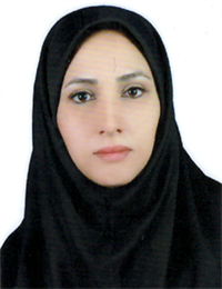 وکیل ندا السادات خداپرست