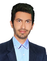 وکیل محمد عنبرزاده