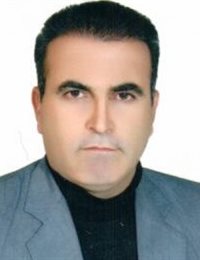 وکیل سید عسگر موسوی