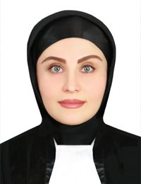 وکیل فرانک موذن