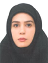 وکیل اعظم اناری حسینی