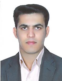 وکیل مهدی انصافی