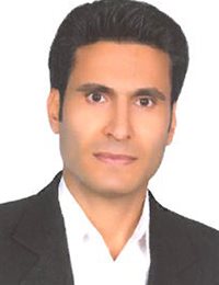 وکیل غلامرضا نظری
