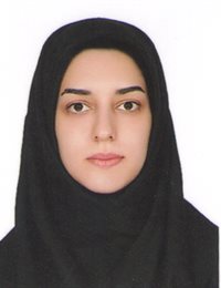 وکیل بهناز زارع