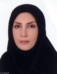 وکیل فریبا حسینی