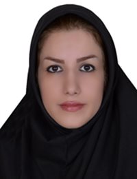 وکیل حمیده مطهری