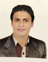 وکیل اميد برزميني