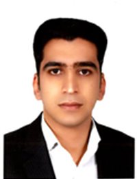 وکیل سیدمحمدرضا میرحسینی نیری