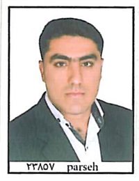 وکیل آرمین مهبودی