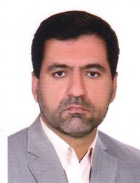 وکیل سید حمید میرصانع