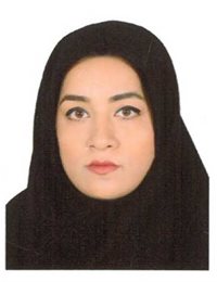 وکیل مهدیه کاظم دوست