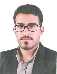 وکیل عباس کشاورز