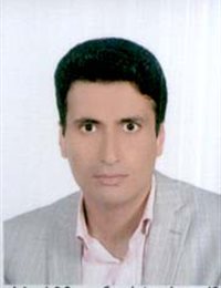 وکیل مهدی بخشیان