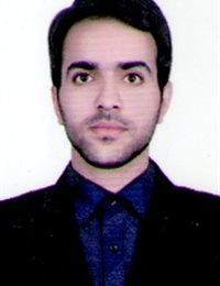 وکیل حامد کیان فر