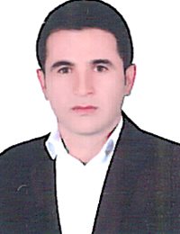 وکیل حمید بابامیر