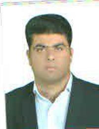 وکیل مهرزاد کرمی
