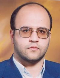 وکیل حسین جعفری