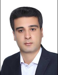 وکیل ایمان زراعت پیشه