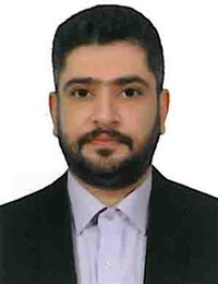 وکیل صالح کیانی جویباری