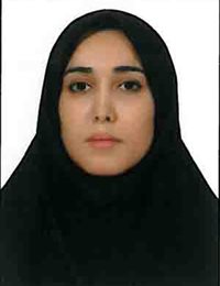وکیل شیرین عباس زاده سیلا خوری
