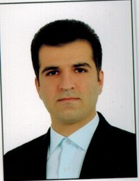 وکیل سجاد میرزایی افرا پلی