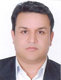 وکیل سیداسمعیل حسینی