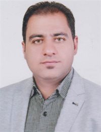 وکیل آریو برزن رزمجویی