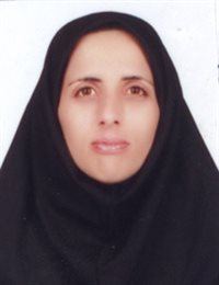وکیل مریم  شیبانی دهج