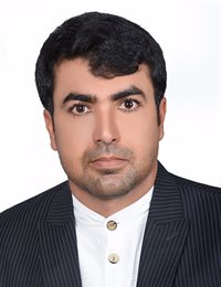 وکیل امیدرضا نرمابی