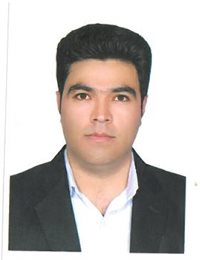 وکیل ناصر صالحی