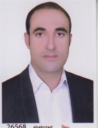 وکیل مسعود کشاورز ده بالی