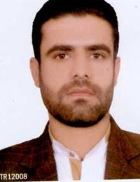 وکیل صادق محمدی نسب