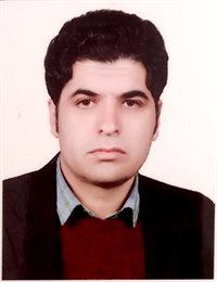 وکیل صمد امیری بهمن بیگلو